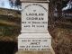 COCHRAN, Lachlan